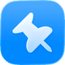 Pinwork logo