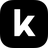 Karpo: Personalized City Guide AI startup logo on Aura++