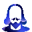 ShareSpeak AI Teleprompter logo
