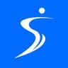 FitSuite logo