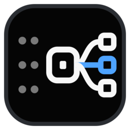 SJolt startup logo on Aura++