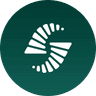 Smallest AI logo