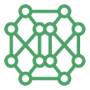 TopAI.Tools startup logo on Aura++