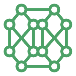 TopAI.Tools startup logo on Aura++