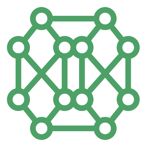 TopAI.Tools logo