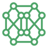 TopAI.Tools logo
