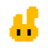 HopArcade logo