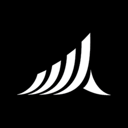 AIGROW startup logo on Aura++