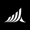 AIGROW logo