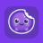 Morso AI Study App startup logo on Aura++