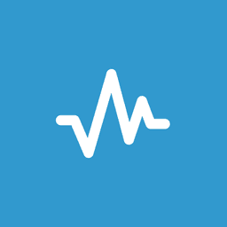 Haptics Explorer startup logo on Aura++
