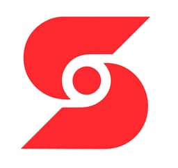 Subscriptions.ink startup logo on Aura++
