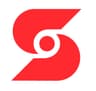 Subscriptions.ink logo