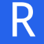 Roami Global eSIM Service logo