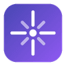 Everywhere logo