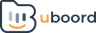 Uboord Task Management Platform logo