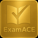 ExamACE Logo
