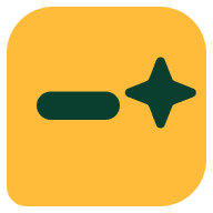 IAseguro
