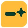 IAseguro logo