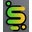 Seed3D AI Asset Generator Logo