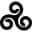 Collegeforme logo
