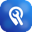 KaryaFlow Field Service Management logo