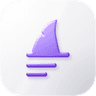 Resume Wizard logo