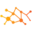 Prymatica startup logo on Aura++