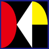 Read PDF Aloud AI Reader logo