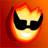 StreakRise Habit & Streak Tracker logo
