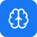 CoPrep AI - Career Copilot