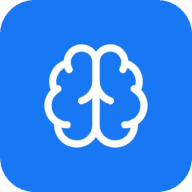 CoPrep AI - Career Copilot startup logo on Aura++