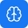 CoPrep AI - Career Copilot logo