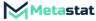 Metastat Insights logo
