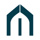 ArchOne AI startup logo on Aura++