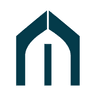 ArchOne AI logo