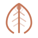 Conscious Events Platform startup logo on Aura++