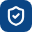 London Safety Neighborhood Explorer logo