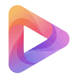 Seedance 2.5 AI Video Generator startup logo on Aura++