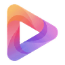 Seedance 2.5 AI Video Generator logo