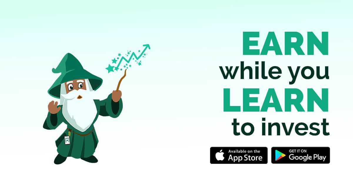 Rapunzl: Financial Literacy for Schools product preview for startup listing on Aura++