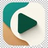 YouTube Content Filtering & Parental Control logo