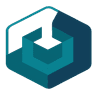 TidyRox logo