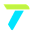 Trify3D AI Multi-Model 3D Generator startup logo on Aura++