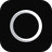 heygrc logo