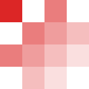 Proviand startup logo on Aura++