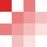 Proviand logo