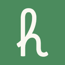 OneHaus startup logo on Aura++