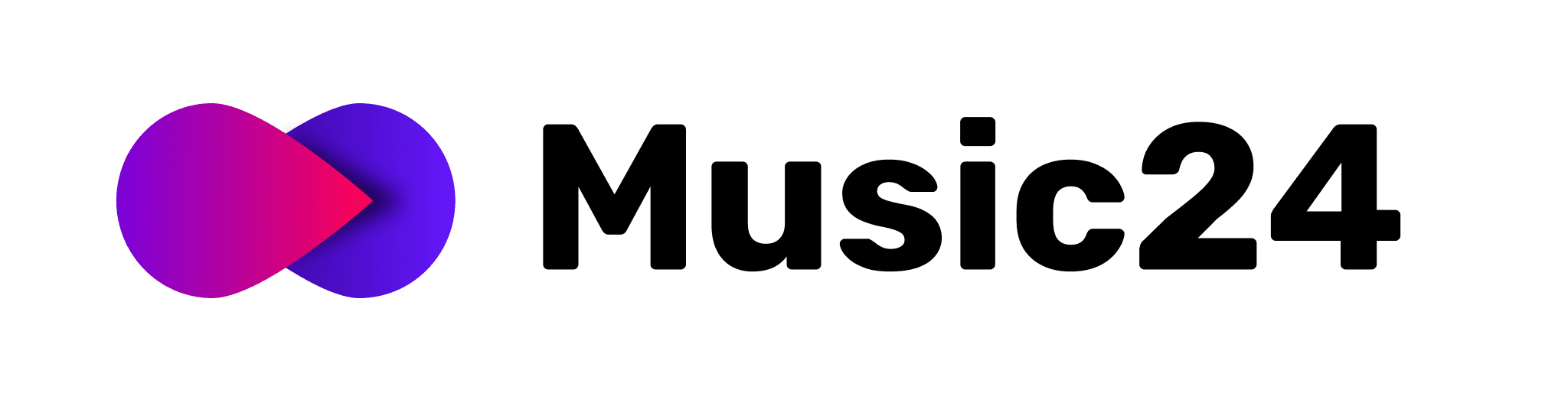 Music24