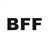 Broke Fix Flip Logo